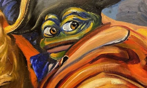 巴米尔是什么药-【巴米尔吃了多久能退烧】巴米尔退烧药是换名了吗 - 巴米尔有副作用吗网