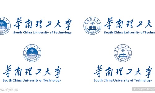 巴米尔是什么药-【巴米尔吃了多久能退烧】巴米尔退烧药是换名了吗 - 巴米尔有副作用吗网