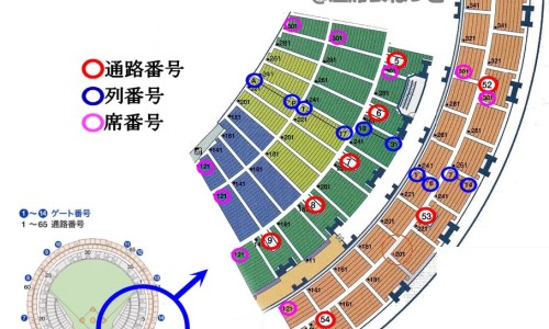巴米尔是什么药-【巴米尔吃了多久能退烧】巴米尔退烧药是换名了吗 - 巴米尔有副作用吗网