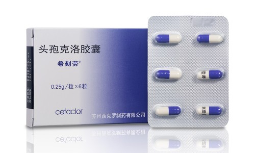 土话巴米尔药片-【巴米尔吃了多久能退烧】巴米尔退烧药是换名了吗 - 巴米尔有副作用吗网