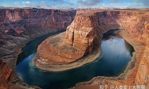 巴米尔是什么药-【巴米尔吃了多久能退烧】巴米尔退烧药是换名了吗 - 巴米尔有副作用吗网