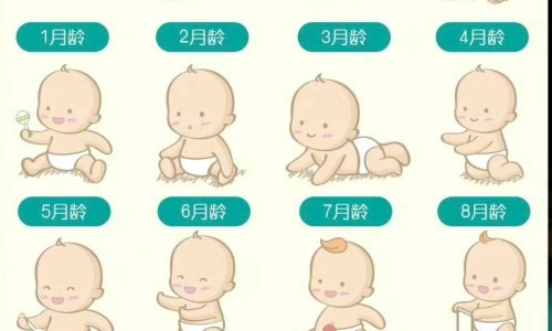 巴米尔退烧药是换名了吗-【巴米尔吃了多久能退烧】巴米尔退烧药是换名了吗 - 巴米尔有副作用吗网