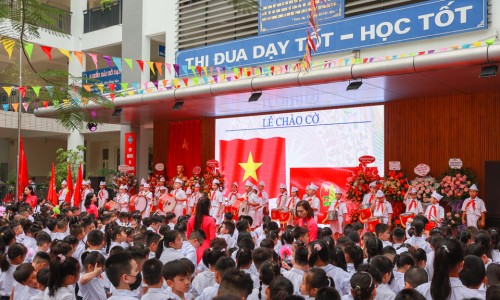 巴米尔是什么药-【巴米尔吃了多久能退烧】巴米尔退烧药是换名了吗 - 巴米尔有副作用吗网